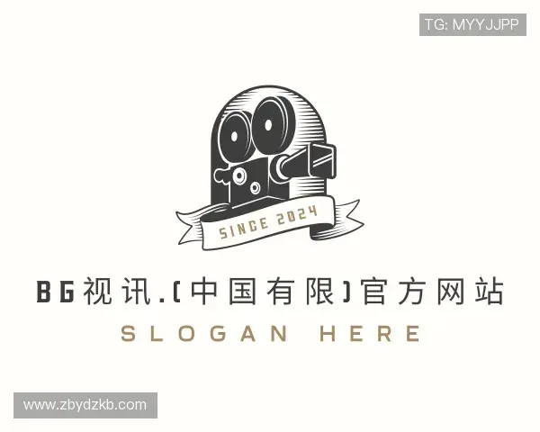 认识BG视讯