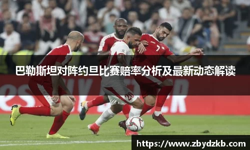 英国(正版)365官方网站