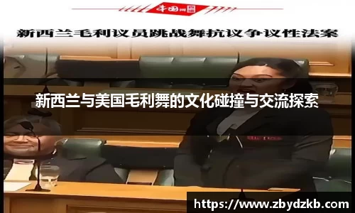 英国(正版)365官方网站
