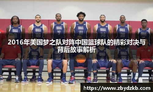 英国(正版)365官方网站