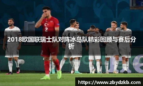 英国(正版)365官方网站