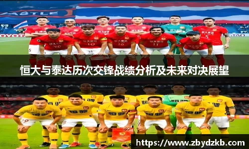 英国(正版)365官方网站