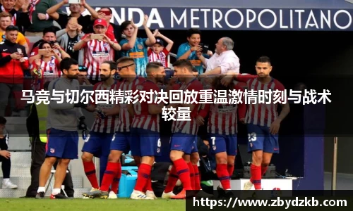 365(vip)英国上市官网
