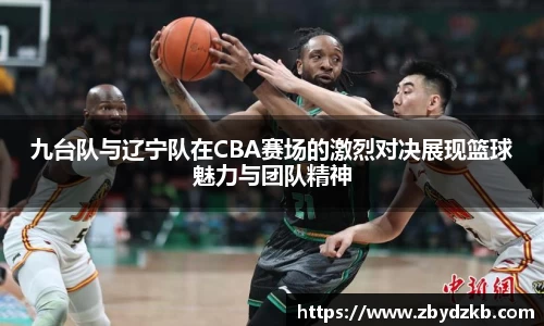 英国(正版)365官方网站