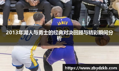 365(vip)英国上市官网