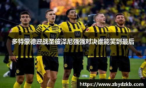 英国(正版)365官方网站